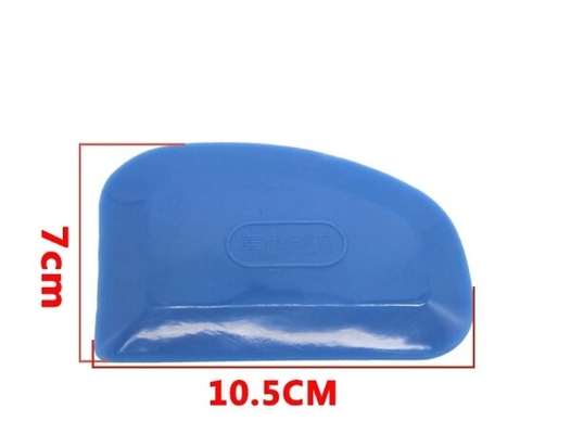 プラスチックグルーアッシュナイフ