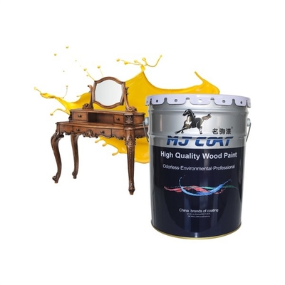 ニトロセルロース ウッドフィニッシュ クリアコート