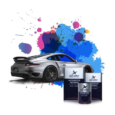 OEM 高接着アクリル自動車用プライマー 1 パック 1K プラスチック プライマー