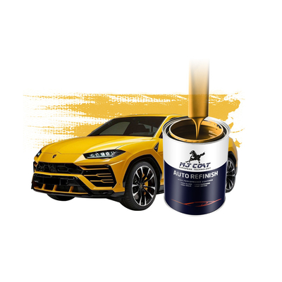 アンチ - スクラッチ 塗料 フィルム 自動車 ベース コート 塗料 4L 3000 種類 以上 の 塗料 レシピ
