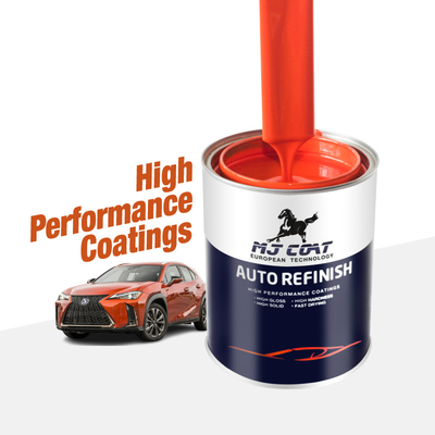 2 から 3 コート 自動車 ベース コート 塗料 硬さ 評価 防傷 塗料 フィルム