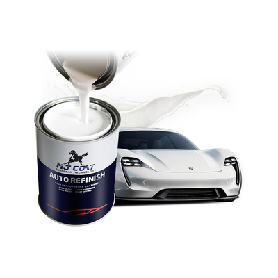 3000+ カラー 自動車 ベース コート 塗料 レシピ